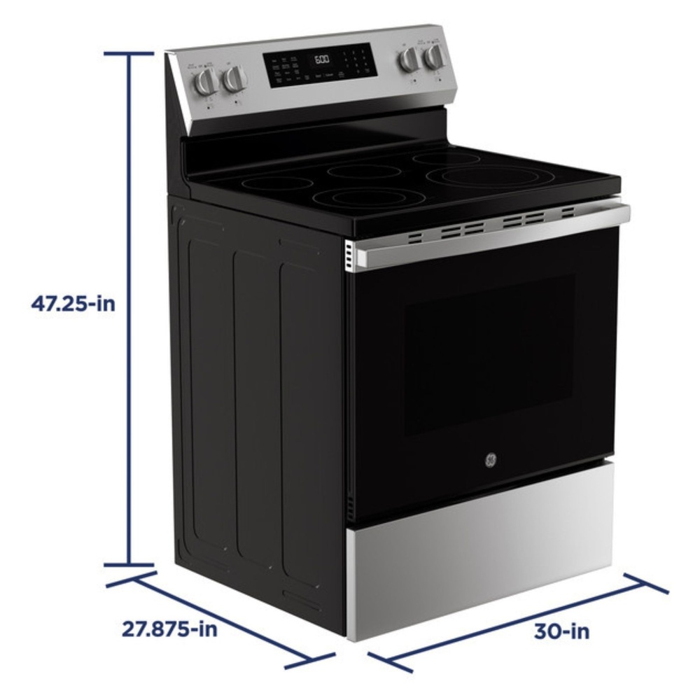 GE-GRF600AVSS-30" width