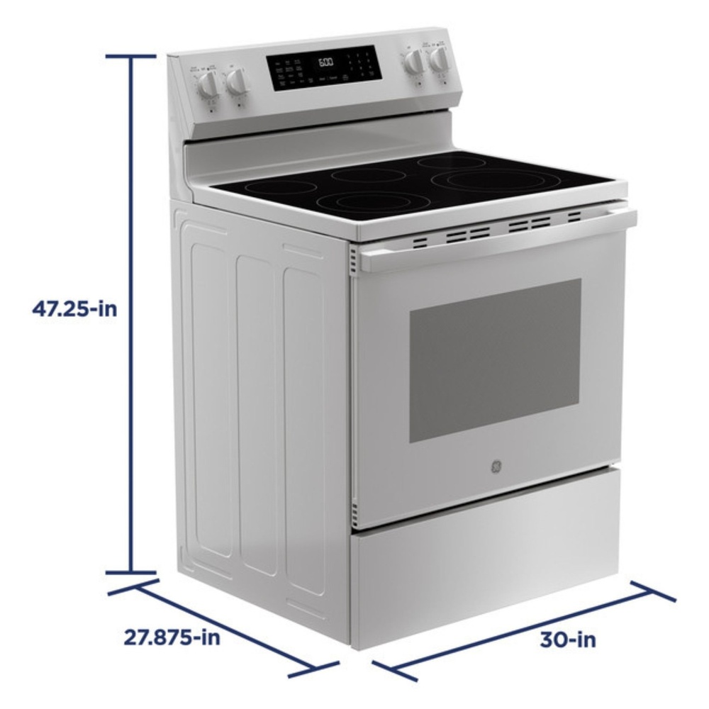 GE-GRF600AVWW-30" width