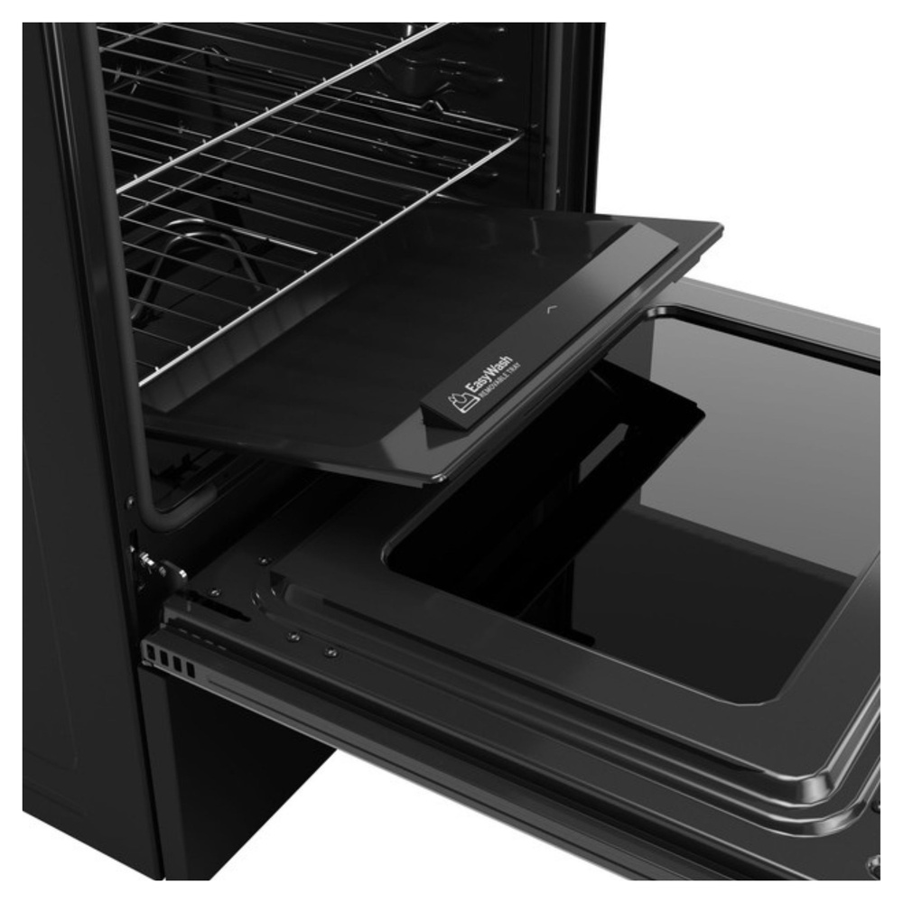 GE-GRS600AVFS-full rack