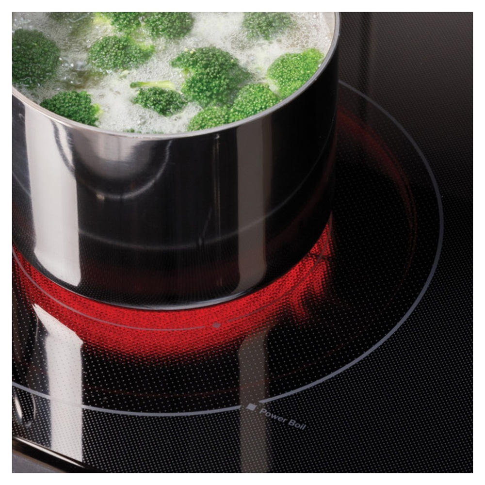 GE-GRS600AVFS-Power Boil burner