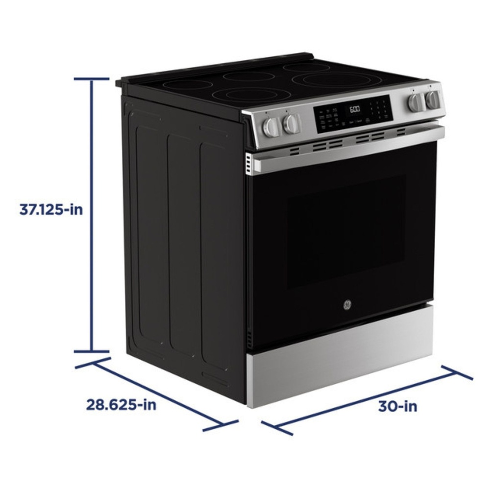 GE-GRS600AVFS-30" width