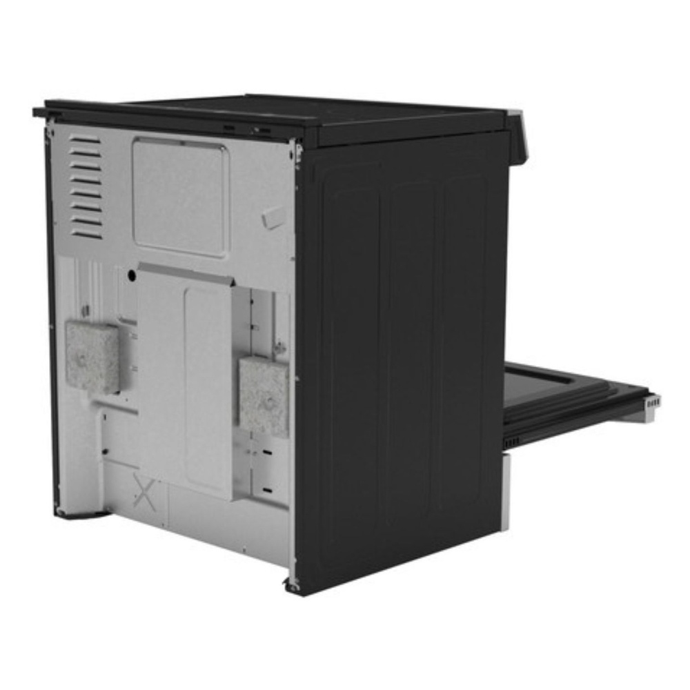 GE-GRS600AVFS-Fifth Element Warming Zone