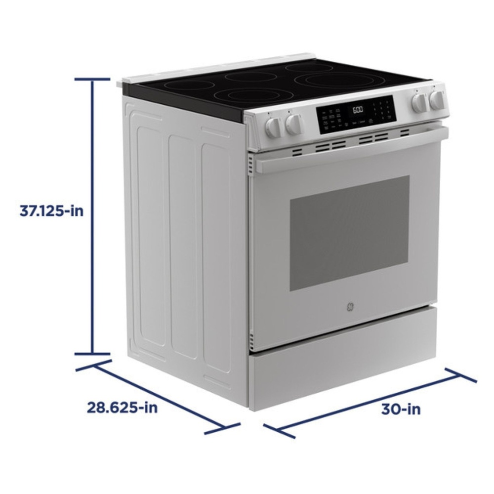 GE-GRS600AVWW-30" width