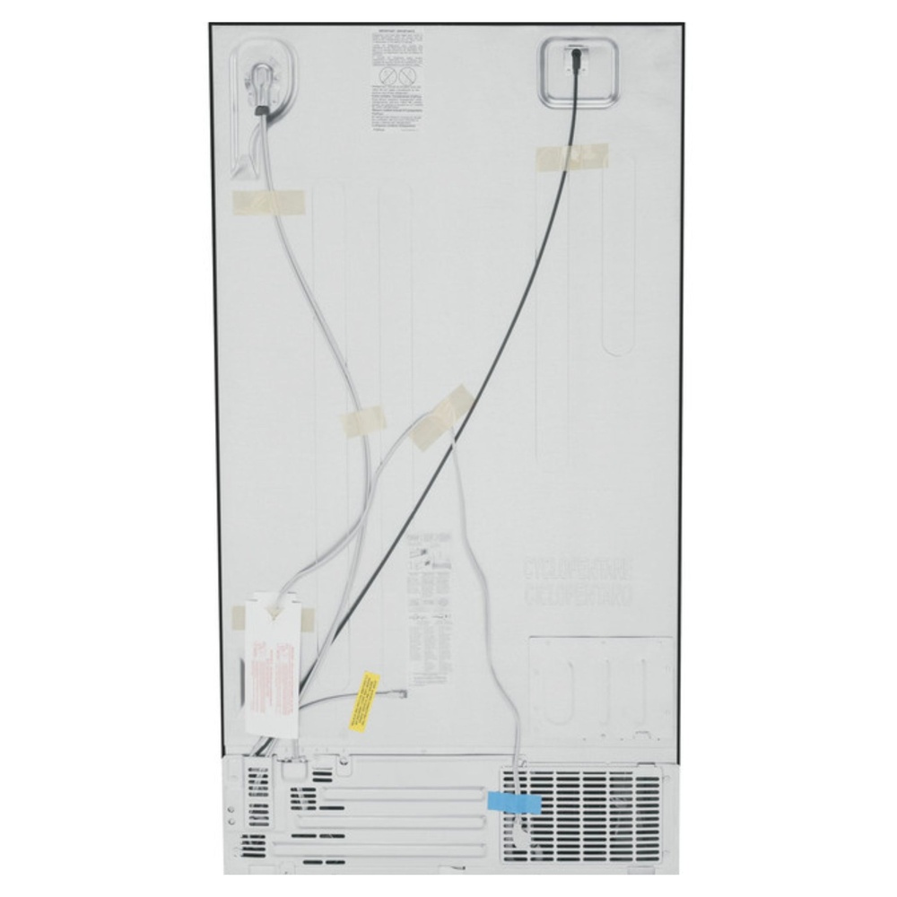 GE-GSE25GGPBB-Back panel