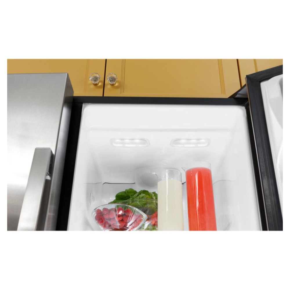 GE-GSS25GYPFS-LED Lighting