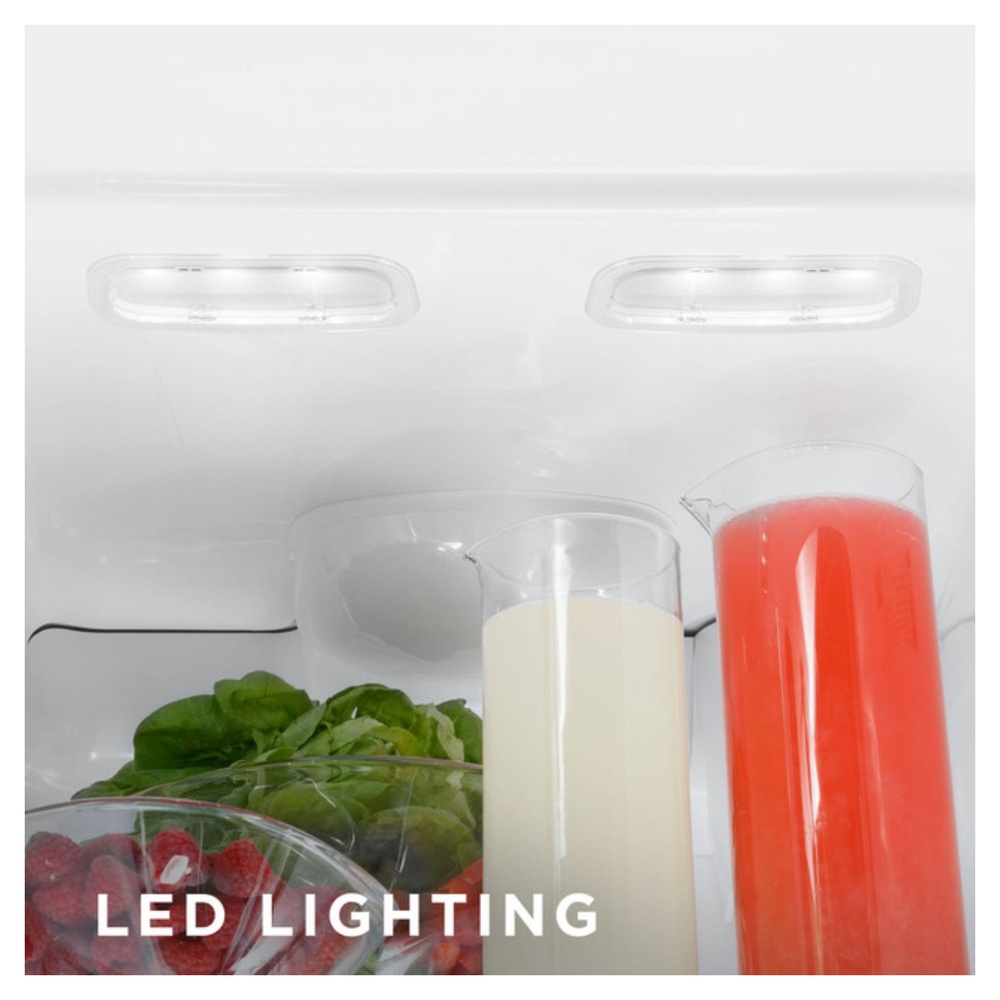 GE-GSS25GYPFS-LED Lighting