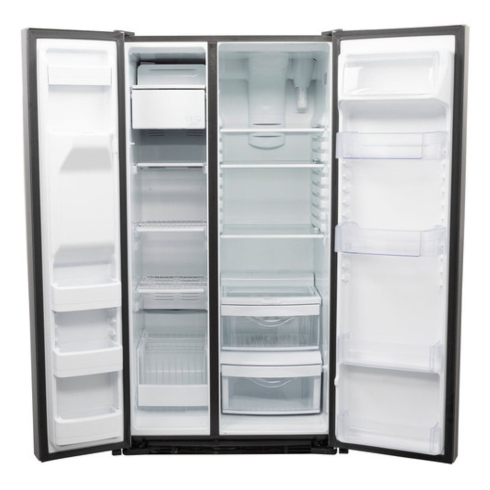 GE-GSS25GYPFS-Freezer Door Shelves