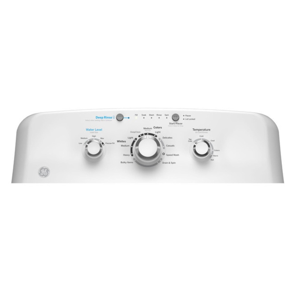 GE-GTW325ASWWW-control panel