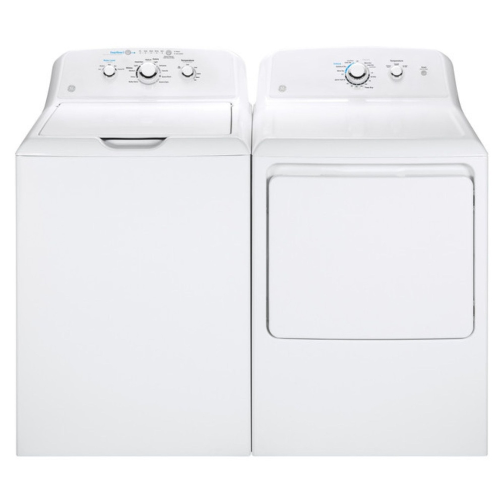 GE-GTW325ASWWW-large capacity