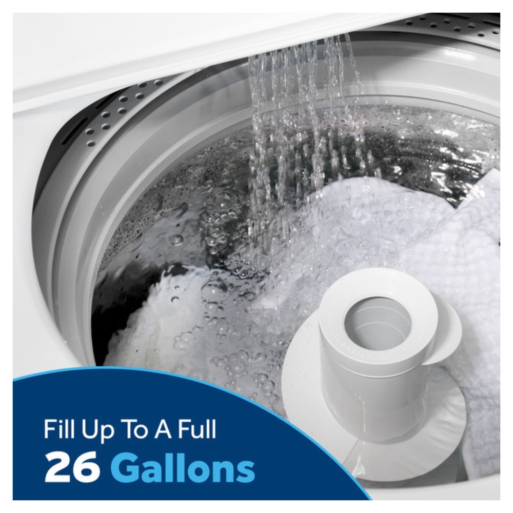 GE-GTW325ASWWW-Deep-Rinse