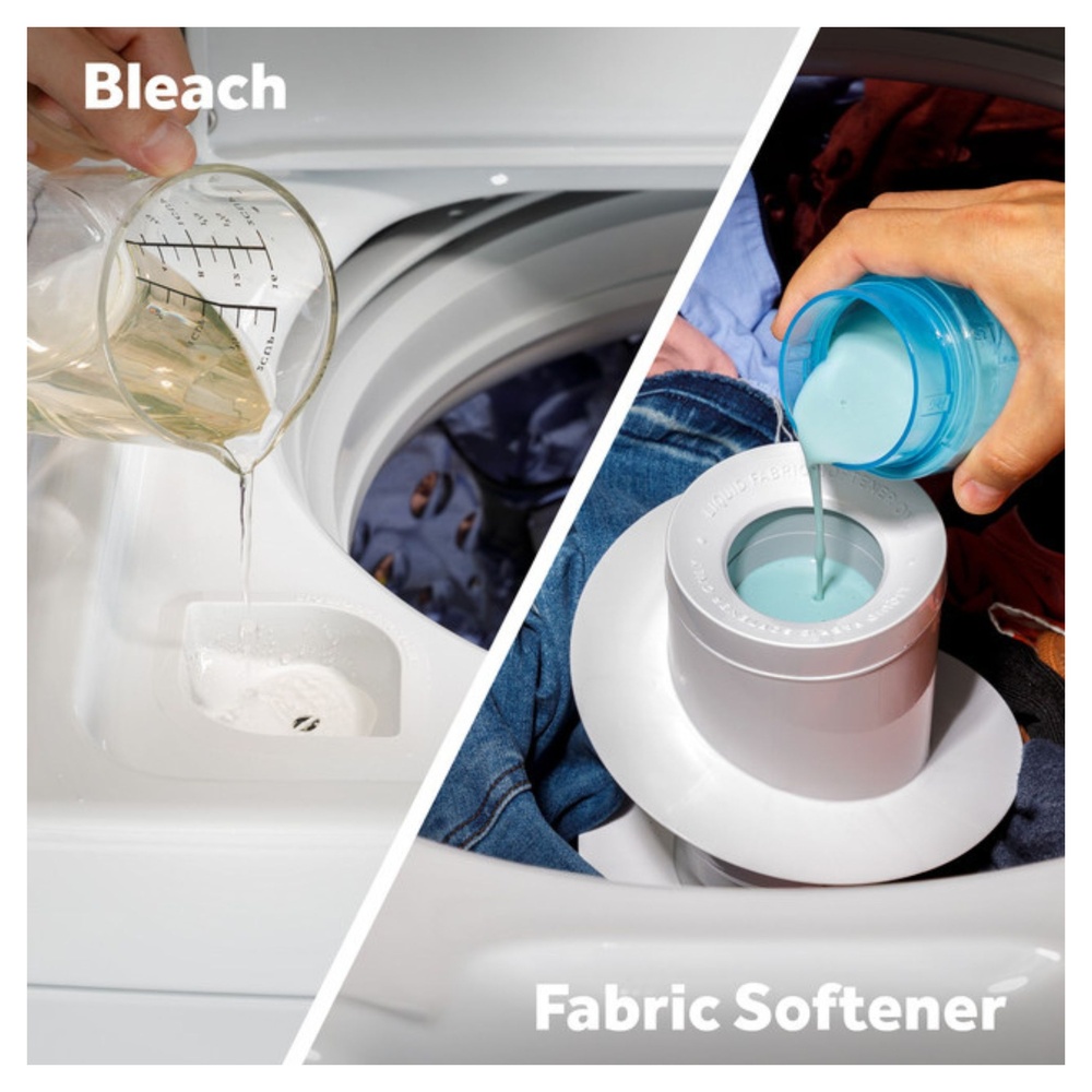 GE-GTW325ASWWW-detergent inlet view