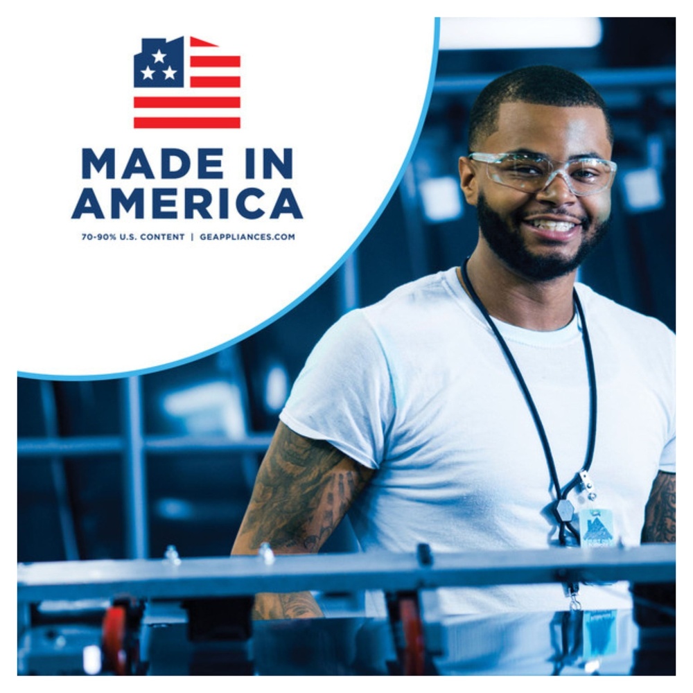 GE-GTW325ASWWW-made in America