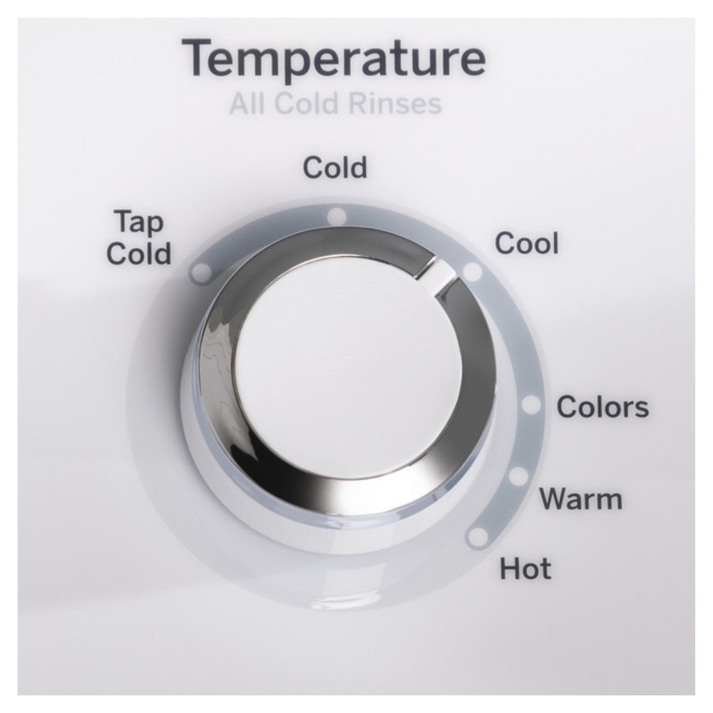 GE-GTW325ASWWW-temperature knob