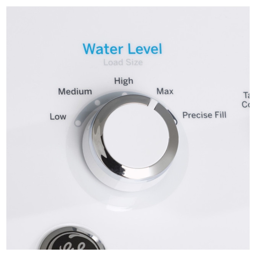GE-GTW325ASWWW-water level knob