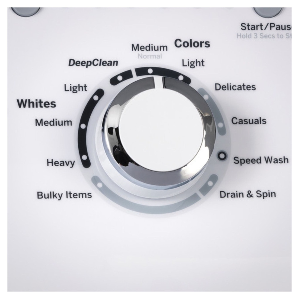 GE-GTW325ASWWW-control knob