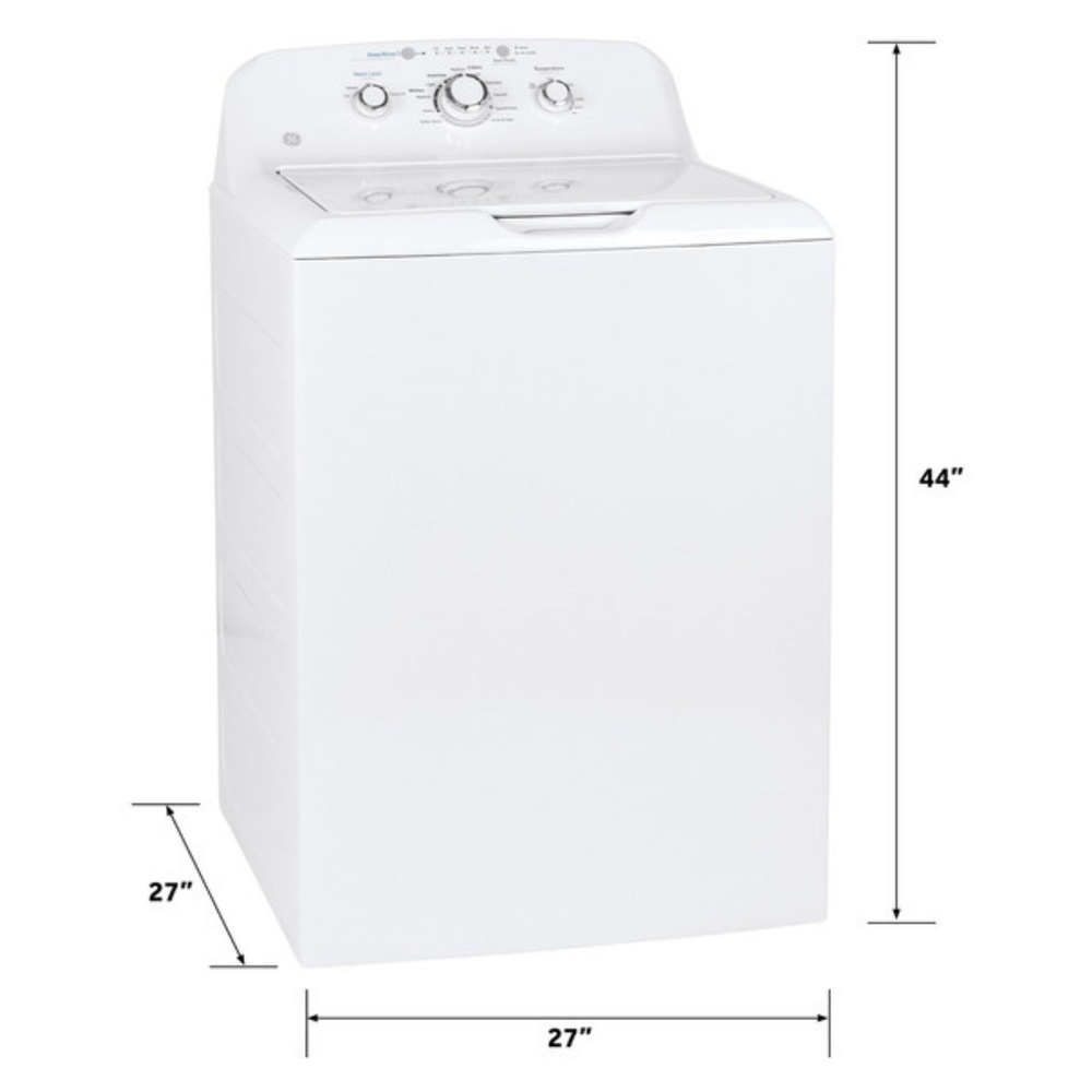 GE-GTW325ASWWW-dimensions