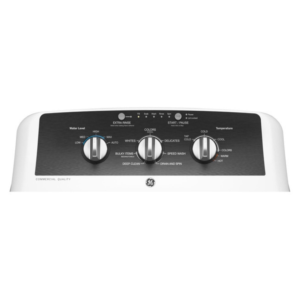 GE-GTW525ACWWB-control panel