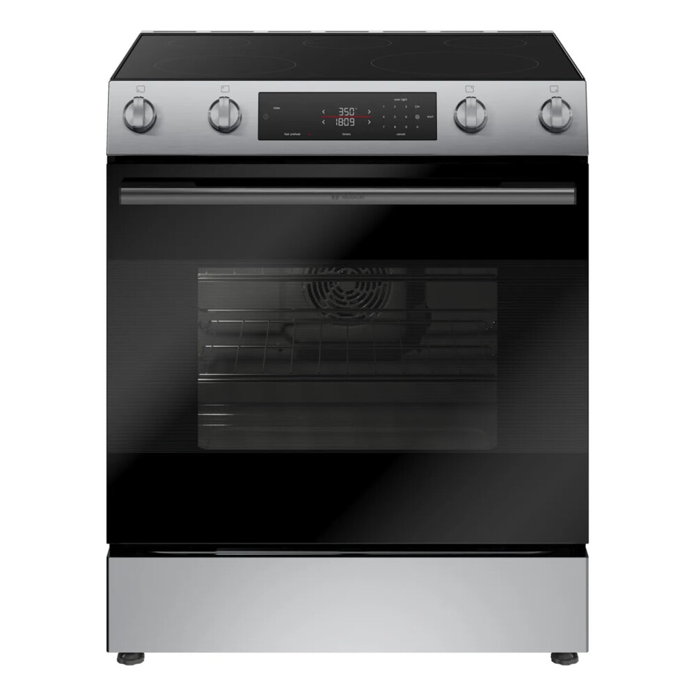 HEF1050MU