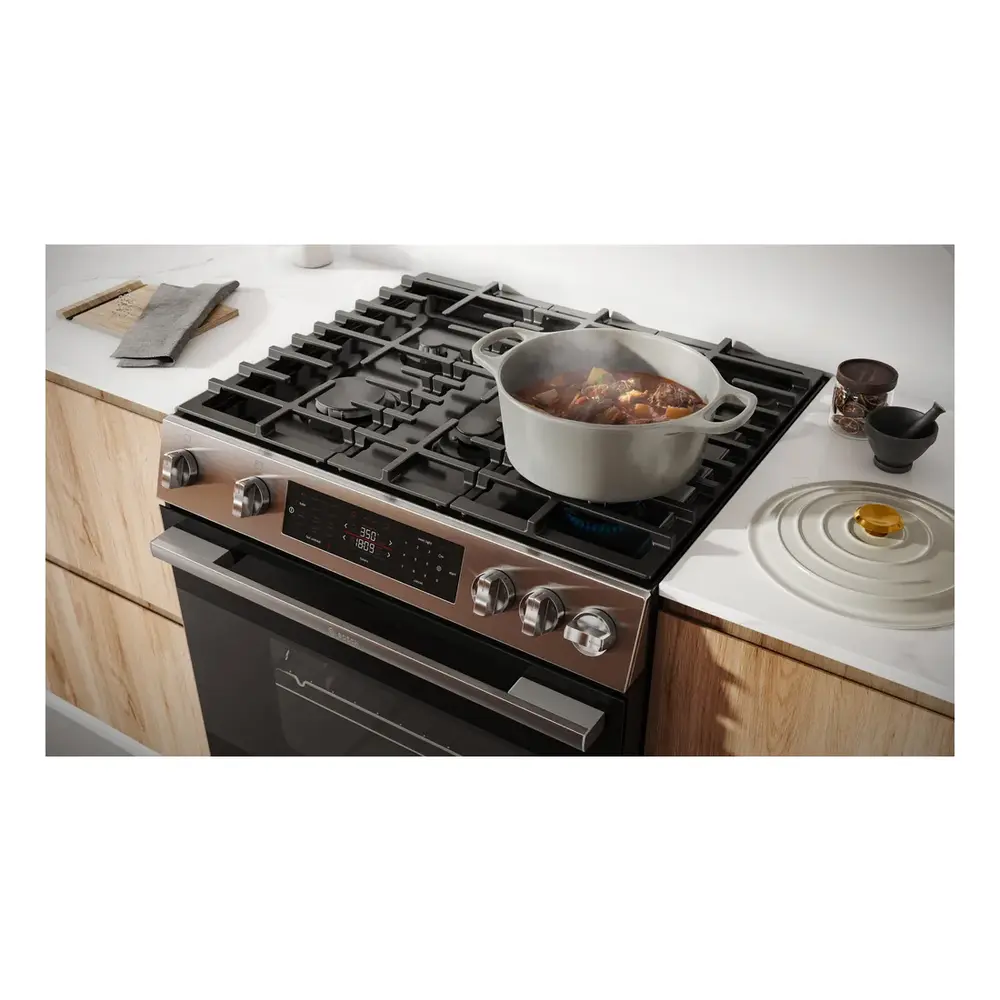 HGF1050MUC-Lifestyle