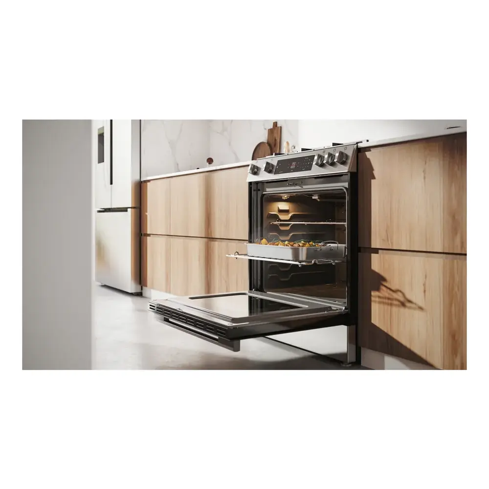 HGF1050MUC-Lifestyle