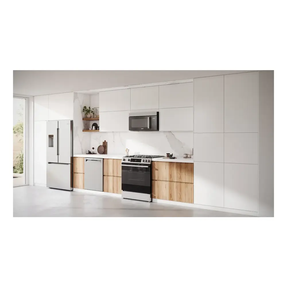 HGF1050MUC-Lifestyle