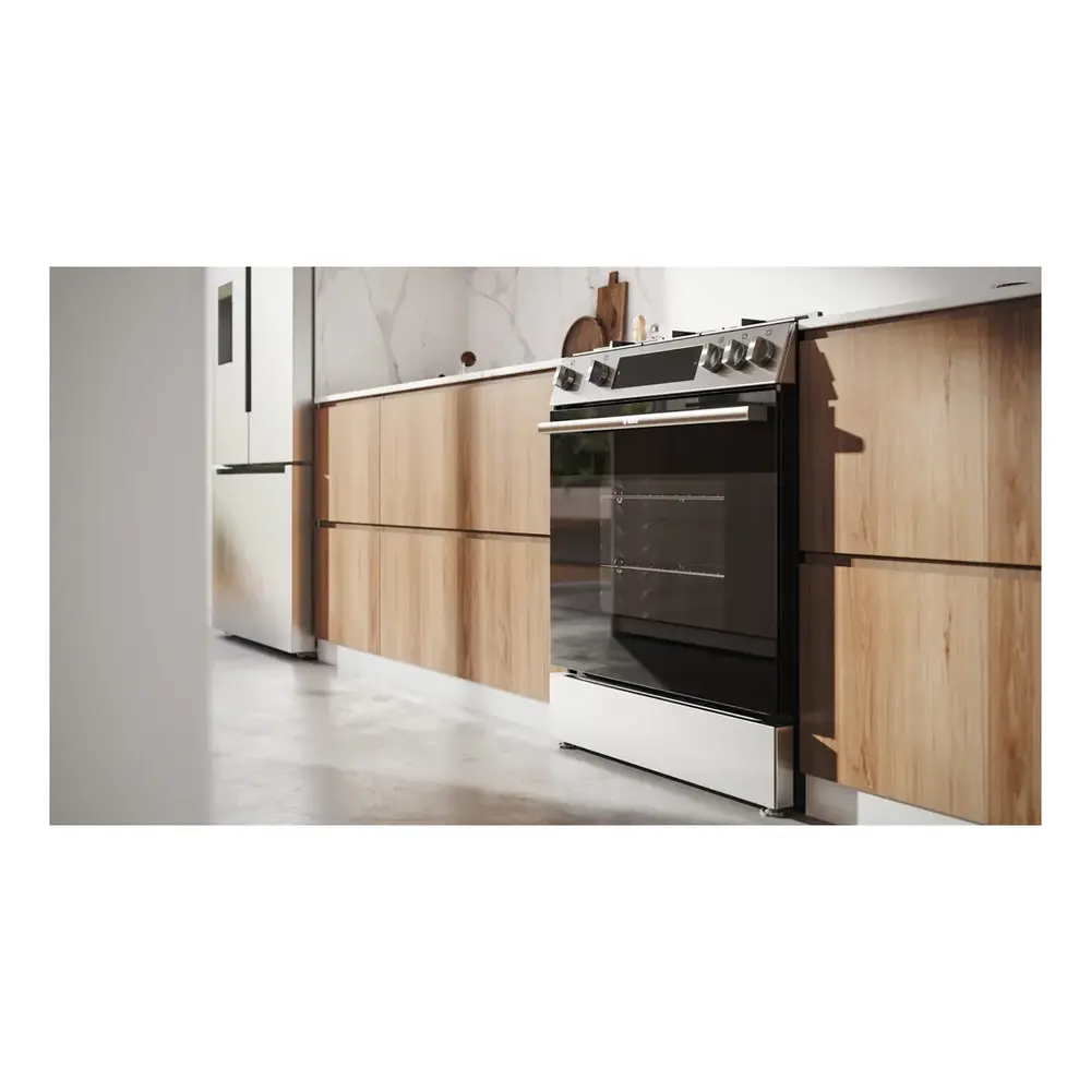 HGF1050MUC-Lifestyle