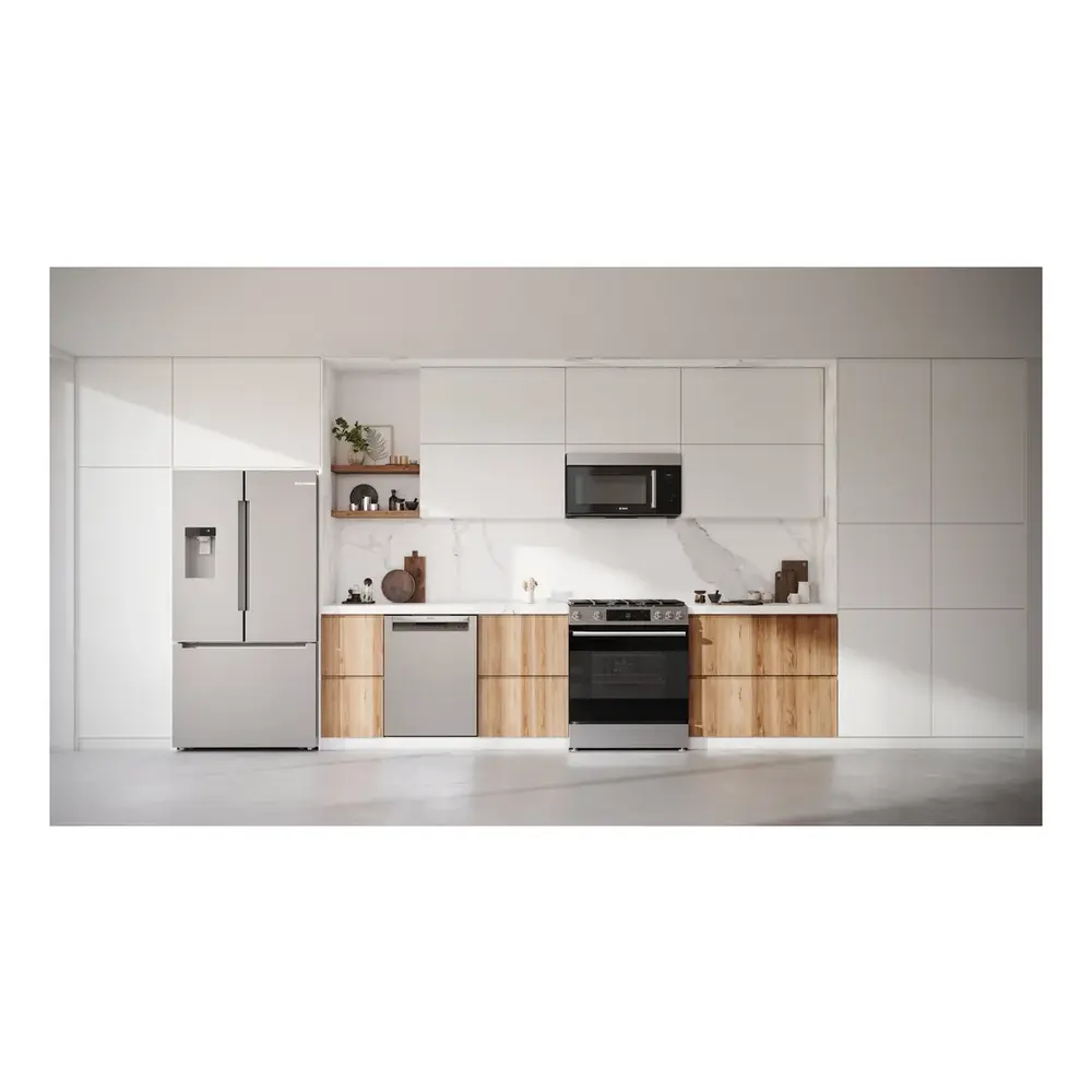 HGF1050MUC-Lifestyle