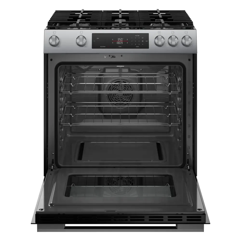 HGF1050MUC-Oven