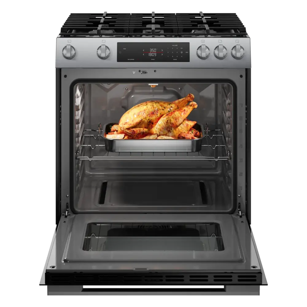 HGF1050MUC-Oven