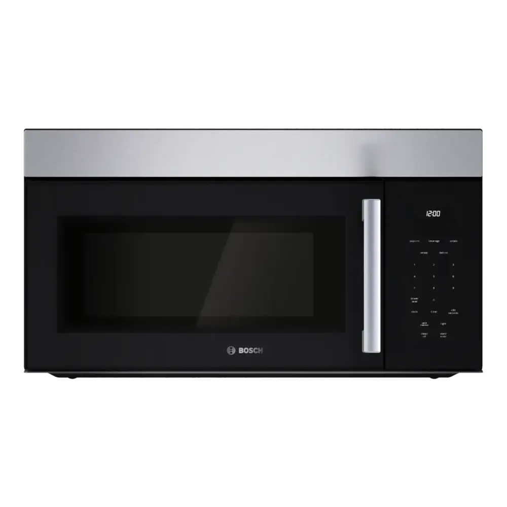 HMV1055U