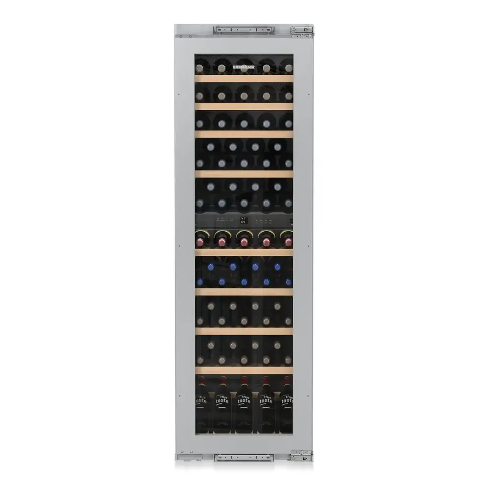HW8000