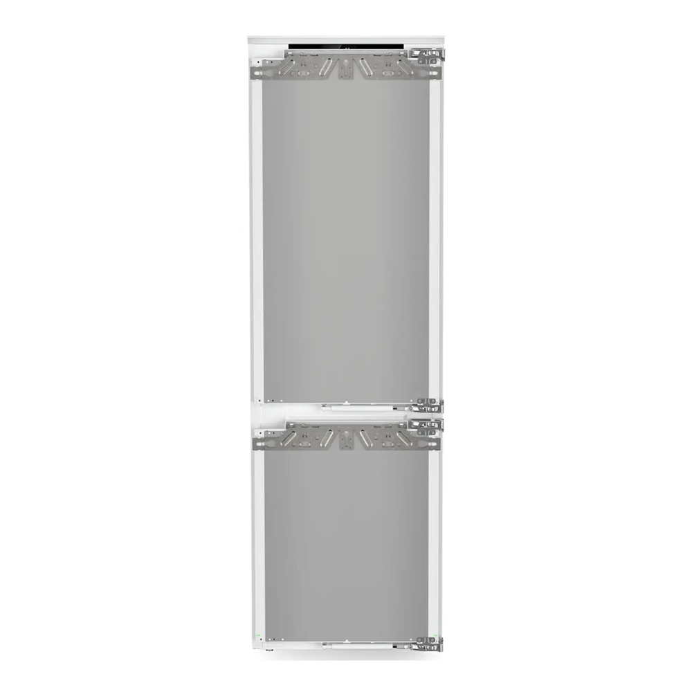ICB5160IM