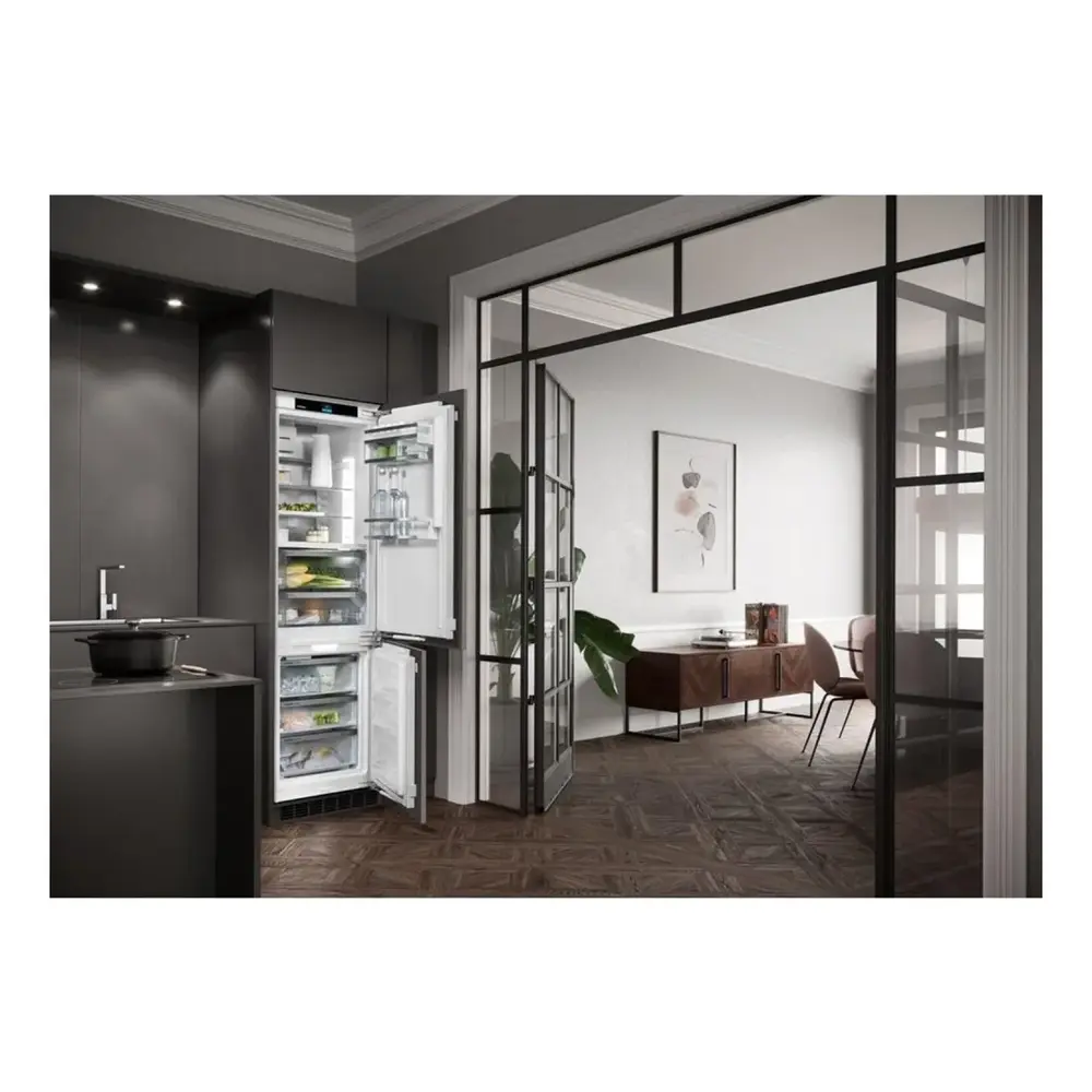 ICB5160IM-Lifestyle