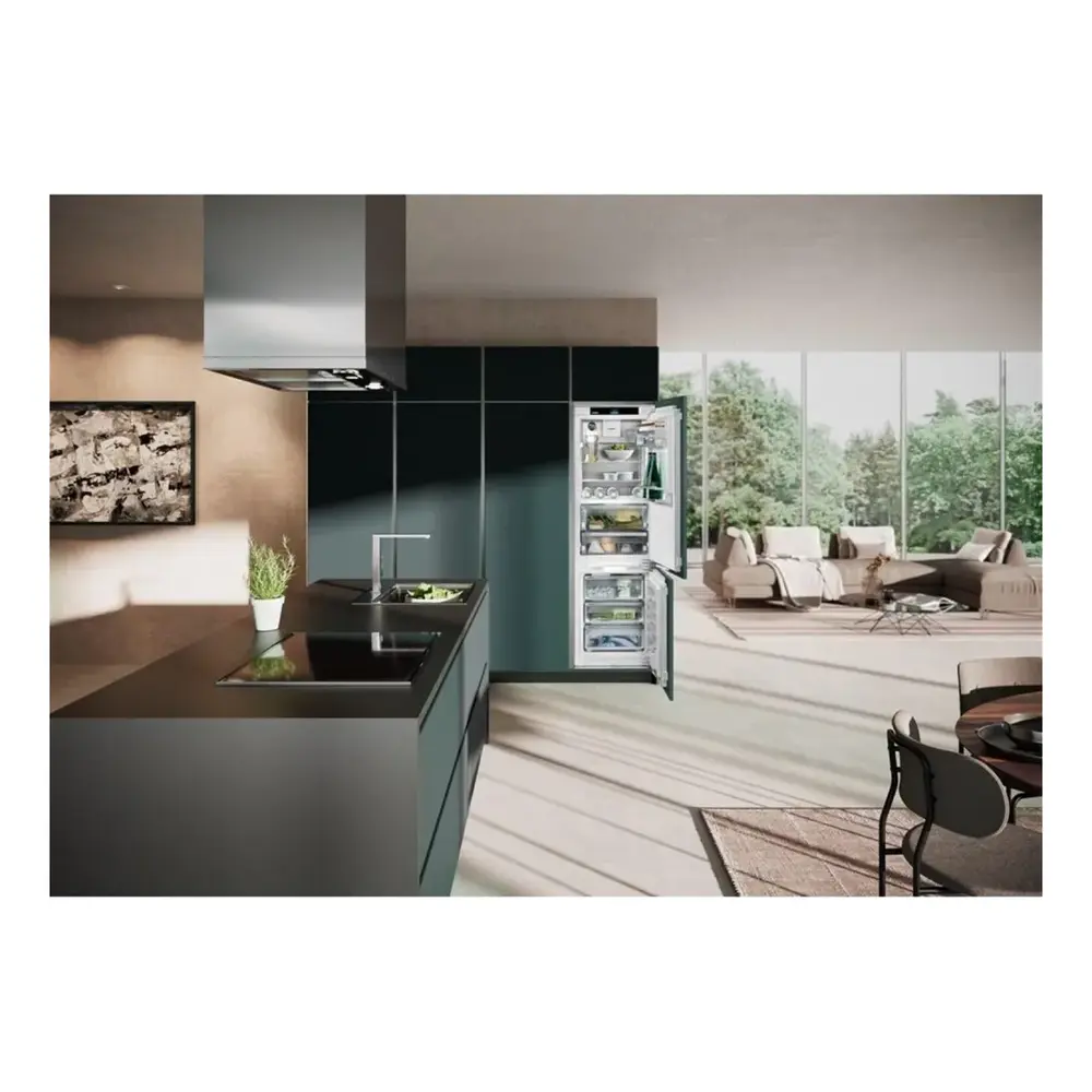 ICB5160IM-Lifestyle