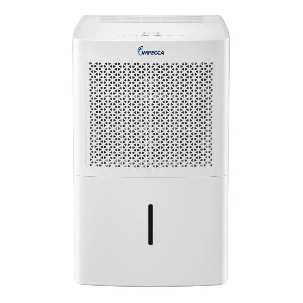 IDM35SB23