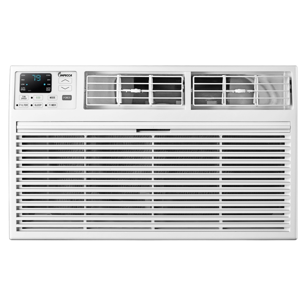 ITAC12LSB246