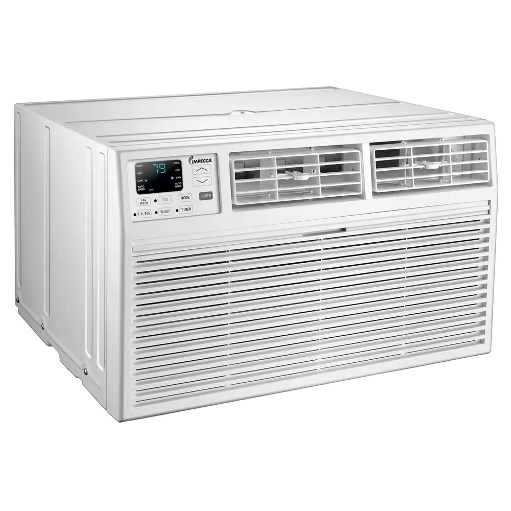 ITAC12LSB246 left angle
