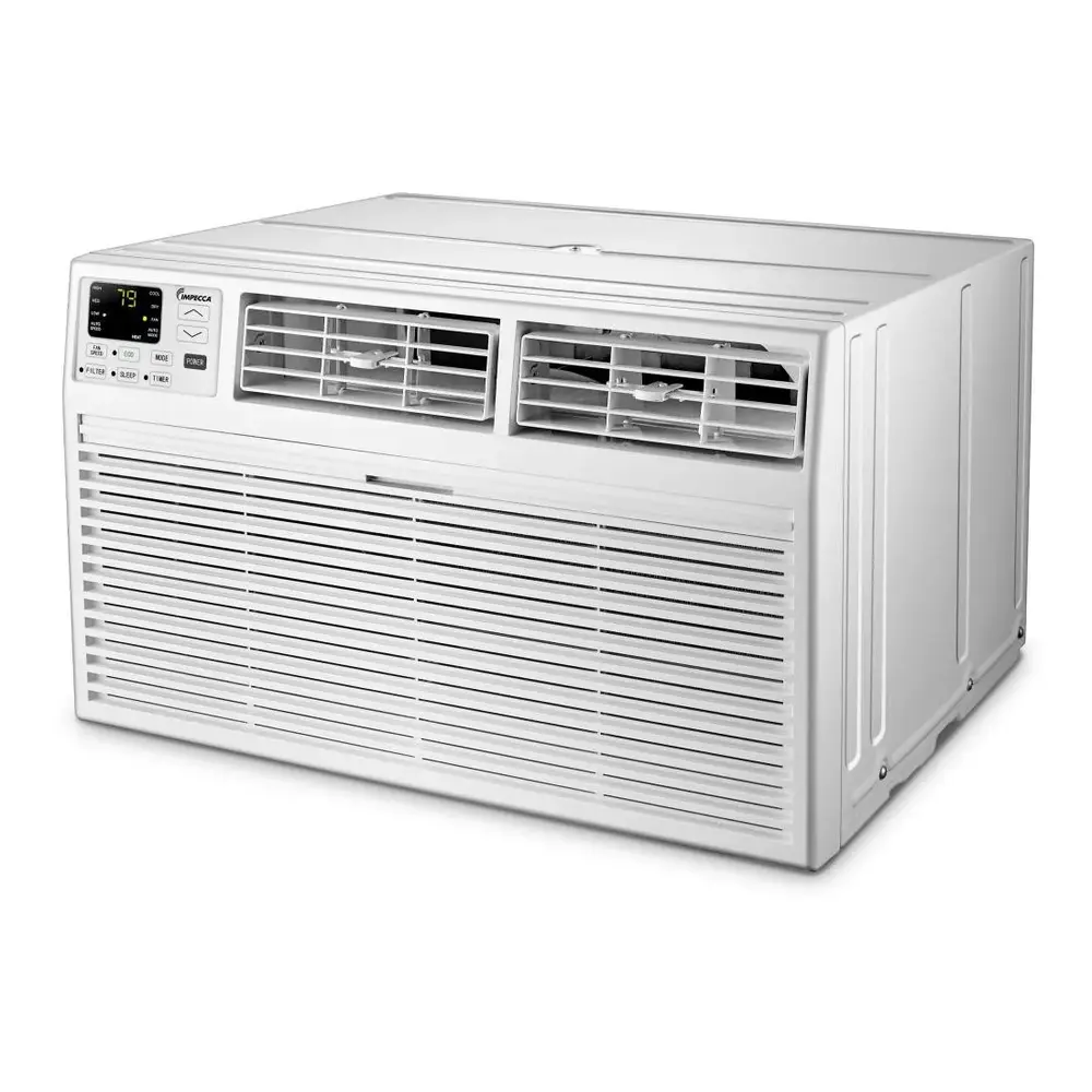 ITAC12LSB246 right angle