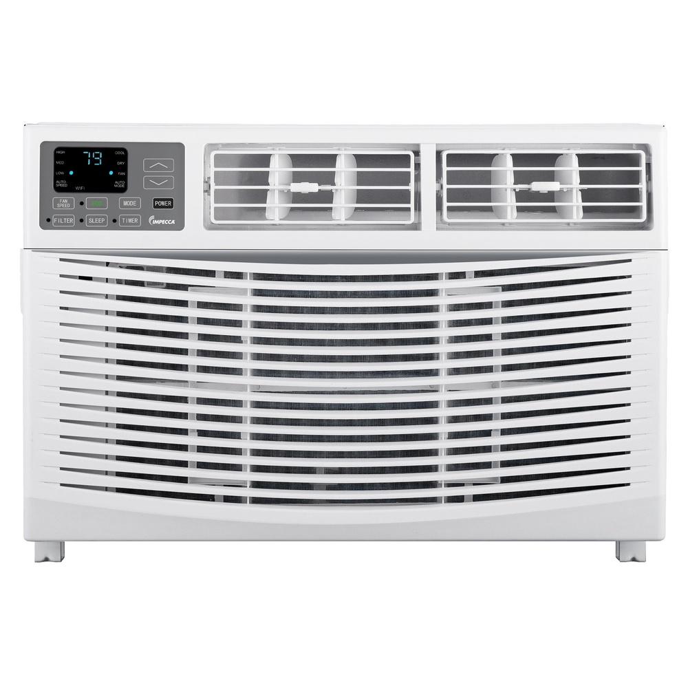 IWA10LS23