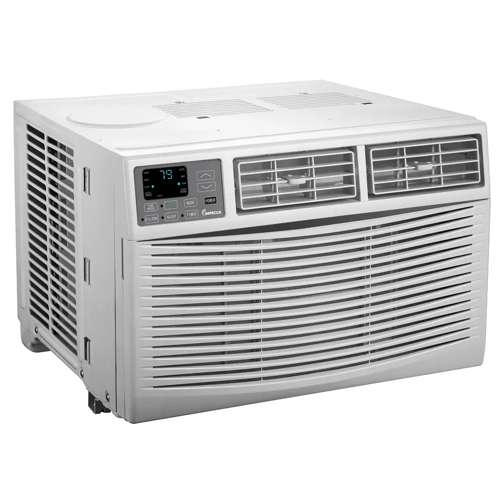 IWA10LS23 left angle