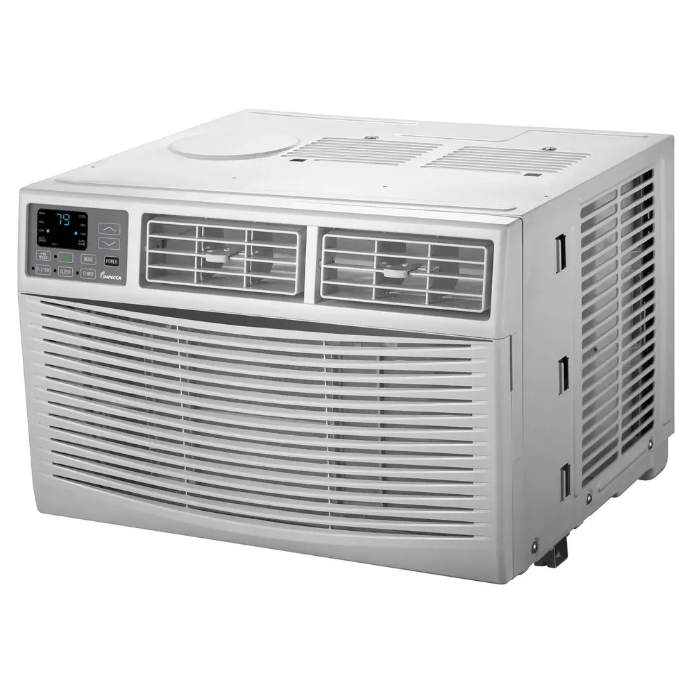 IWA10LS23 right angle