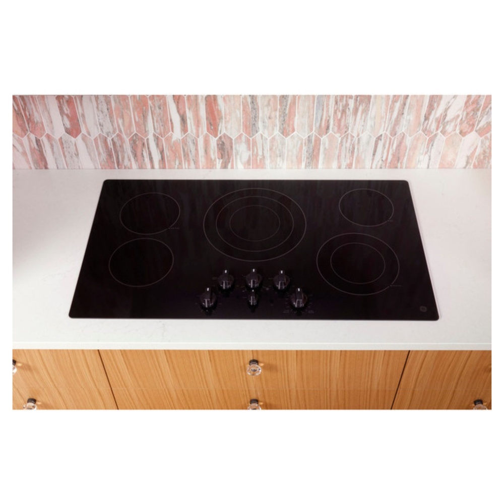 GE-JEP5030STSS-Fit Guarantee