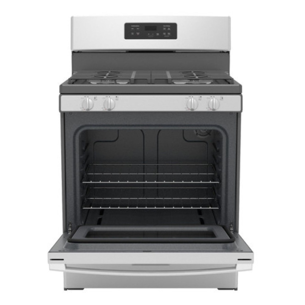 GE-JGBS66DEKBB-Deep-recessed cooktop