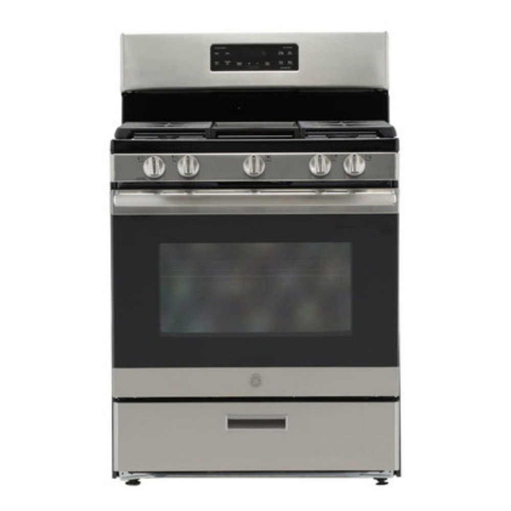 GE-JGBS66REKSS-Deep-recessed cooktop