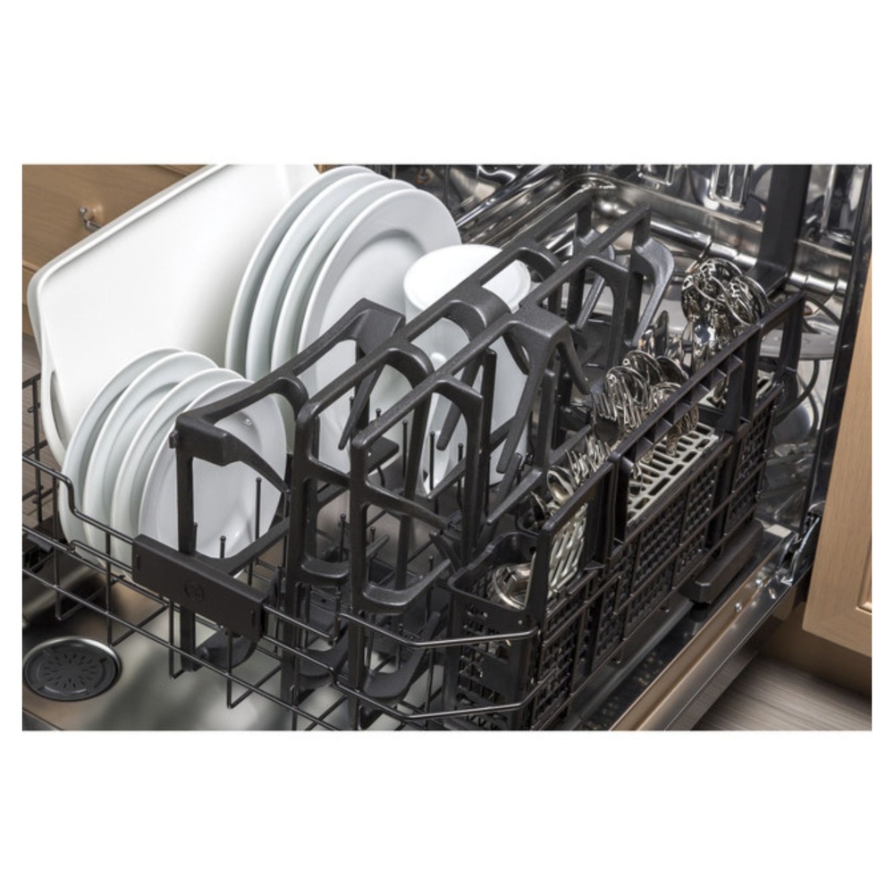 GE-JGP5030SLSS-Dishwasher-Safe Grates