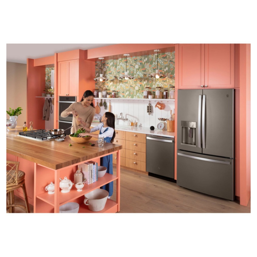GE-JGP5030SLSS-A gas cooktop