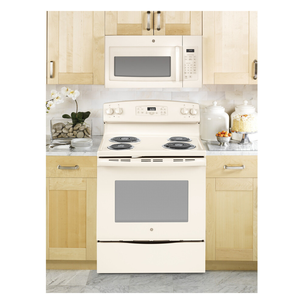 JVM3160DFCC lifestyle