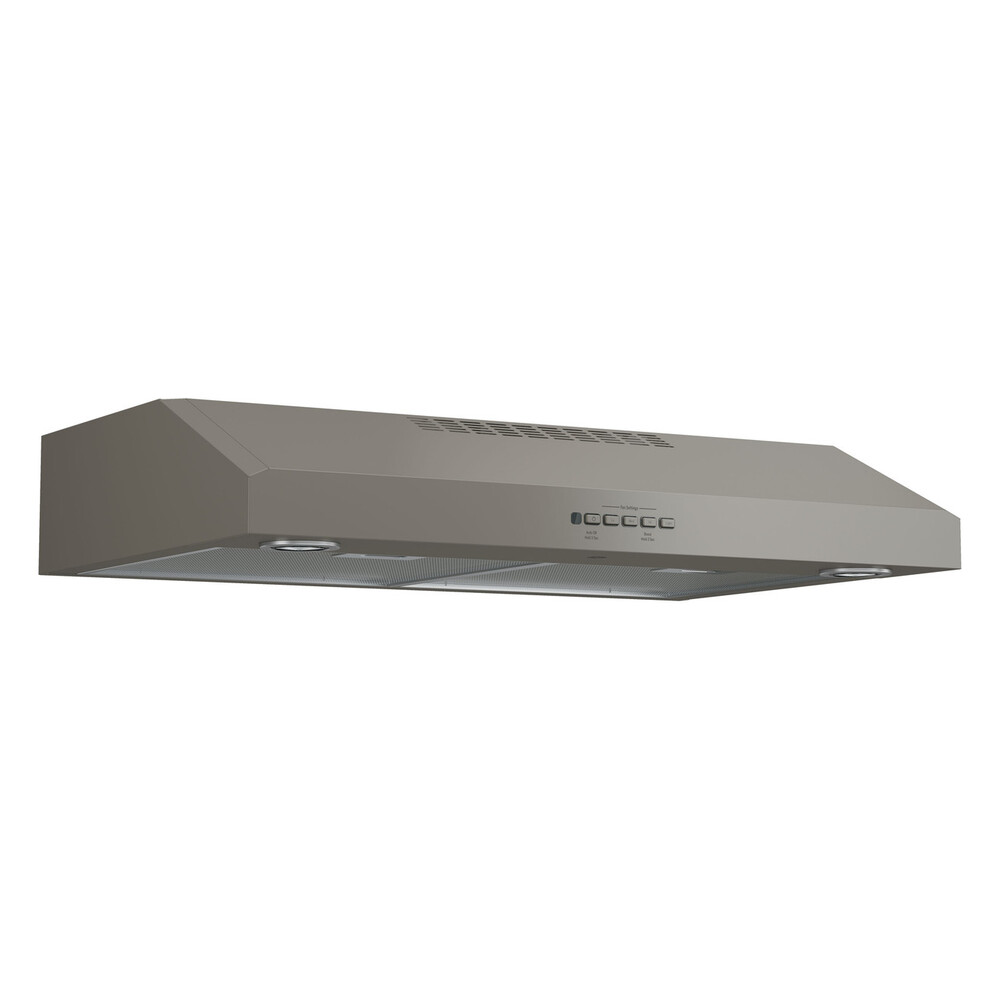 JVX5300EJES
