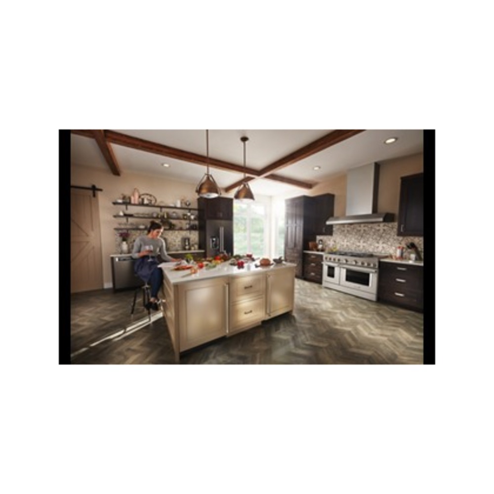 KitchenAid-KBBX102MPA-lifestyle view