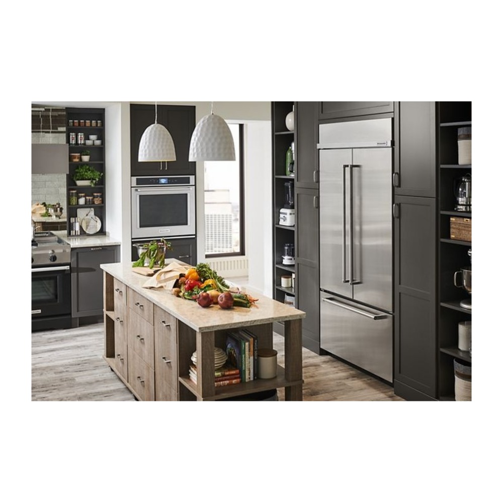 KitchenAid-KBFN502ESS-install view